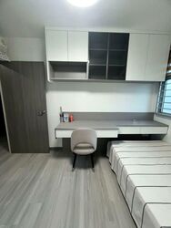Blk 803B Keat Hong Pride (Choa Chu Kang), HDB 4 Rooms #580705021